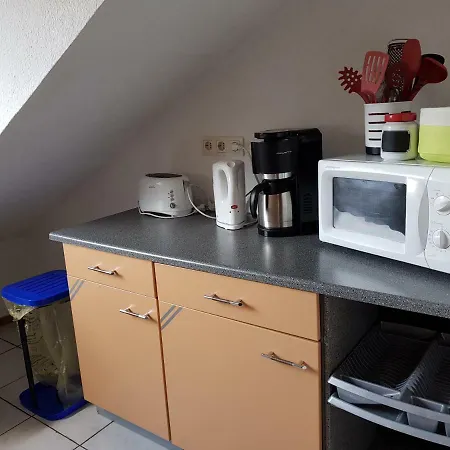 Pfitzmann * Flensburgo