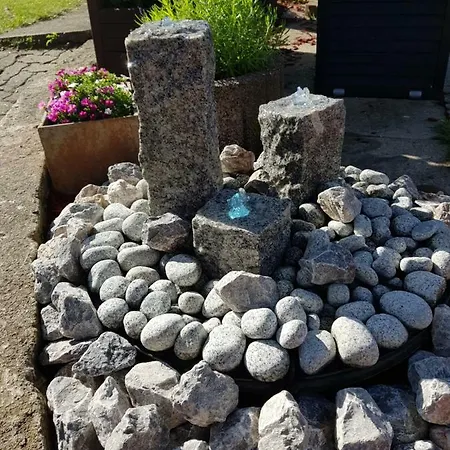 Pfitzmann * Flensburg